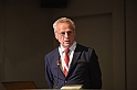 MAS_0835