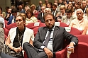 MAS_0837