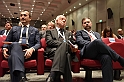 MAS_0855