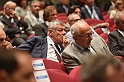 MAS_0868
