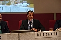 MAS_0888