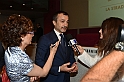MAS_0931
