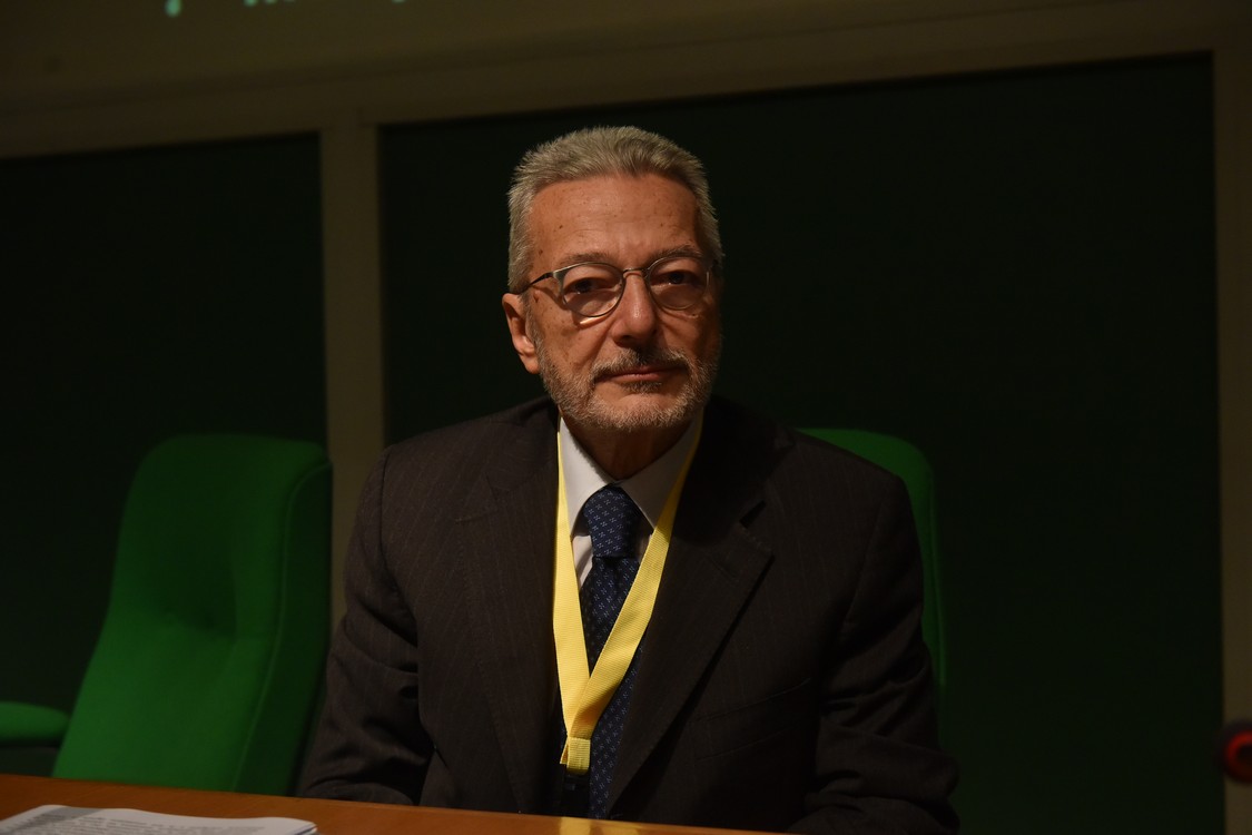 MAS_2353.jpg