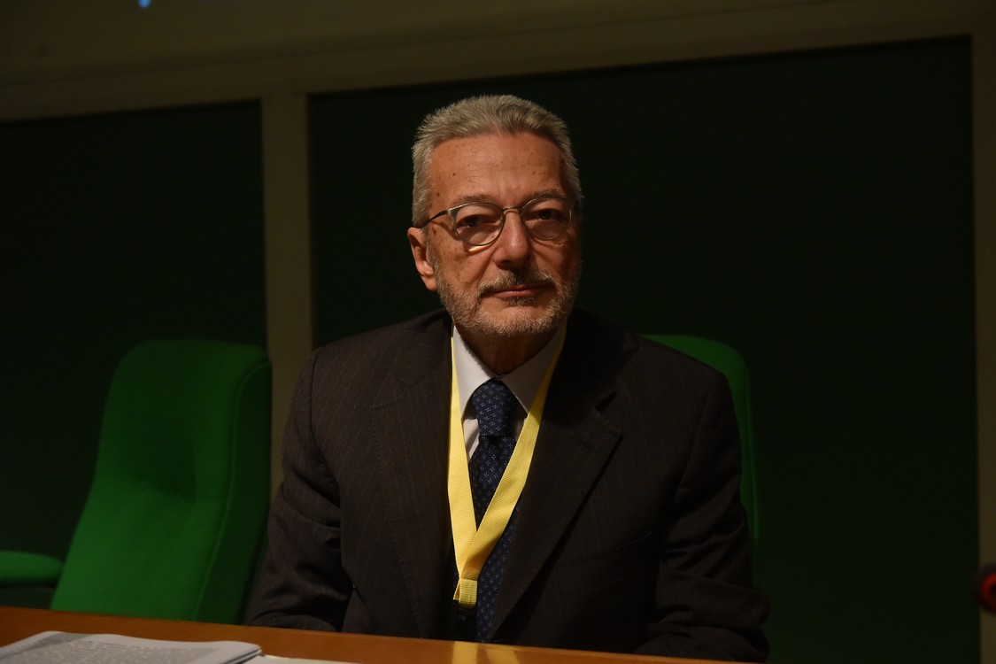 MAS_2354.jpg