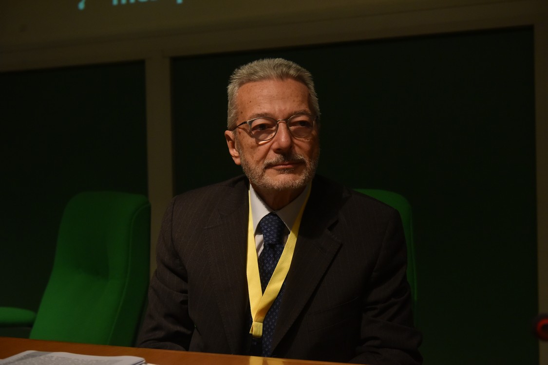 MAS_2355.jpg