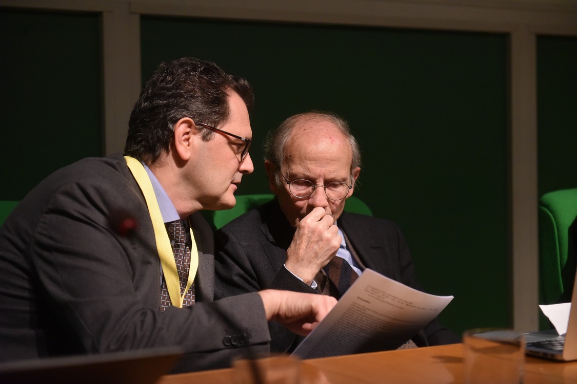 MAS_2411.jpg