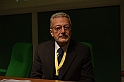 MAS_2353