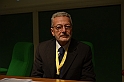 MAS_2354