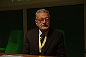 MAS_2355