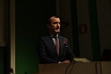 MAS_2357