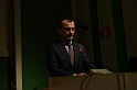 MAS_2358