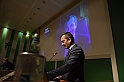 MAS_2361