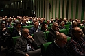 MAS_2384