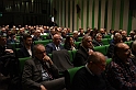 MAS_2385