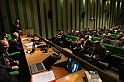 MAS_2389