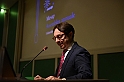 MAS_2396