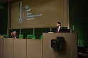 MAS_2399