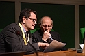 MAS_2410