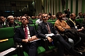 MAS_2434