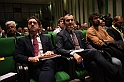 MAS_2435
