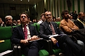 MAS_2436