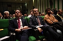 MAS_2437