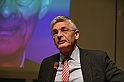 MAS_2439