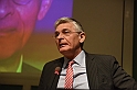 MAS_2440