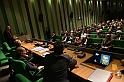 MAS_2448