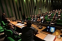MAS_2449