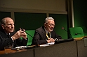 MAS_2451