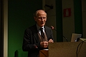 MAS_2460