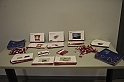 MAS_2474