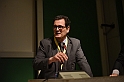 MAS_2475