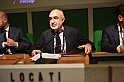 MAS_2481