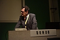 MAS_2485
