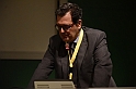 MAS_2487