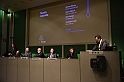 MAS_2490