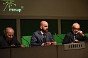 MAS_2511