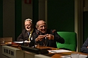 MAS_2515