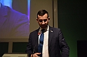 MAS_2518