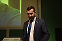 MAS_2519