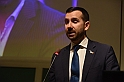 MAS_2533