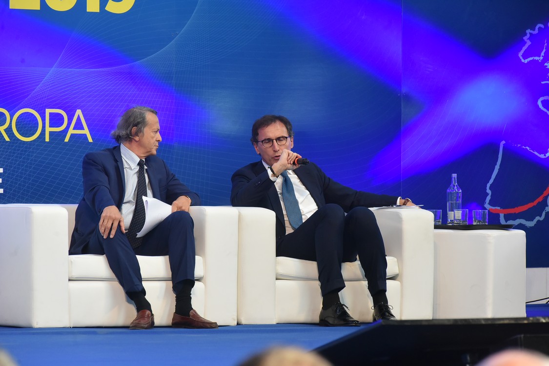 MAS_2488.jpg