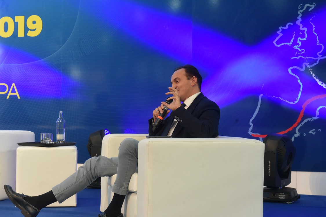 MAS_2512.jpg