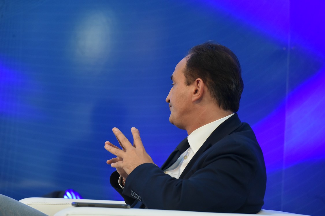 MAS_2515.jpg