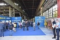 MAS_2089
