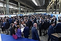 MAS_2174