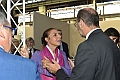 MAS_2192