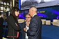 MAS_2233